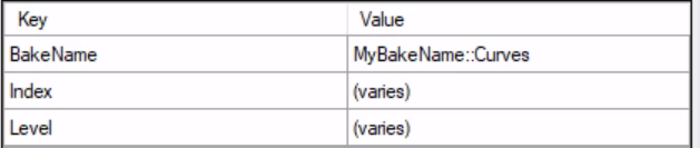 Pasted image 20221125160535.png